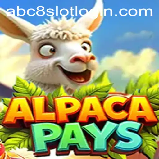 Exploring the Fascinating World of AlpacaPays: An In-Depth Look at the Game