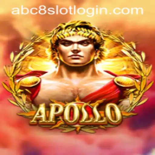 Unveiling Apollo: A Galactic Adventure Game on ABC8.com