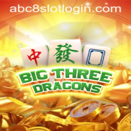 A Deep Dive into the Enchanting World of BigThreeDragons