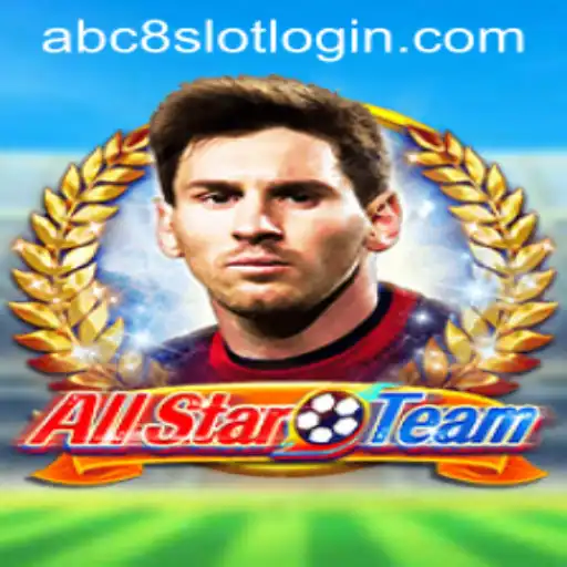AllStarTeam: A Revolutionary Gaming Experience at ABC8.com
