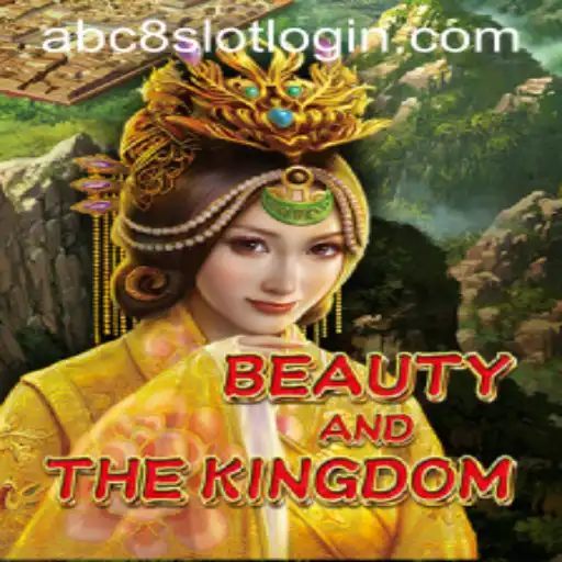 Unlock the Enchantment of BeautyAndTheKingdom: A Dive into the World of Fantasy