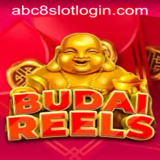 Discover the Excitement of BudaiReels: A Thrilling Gaming Experience