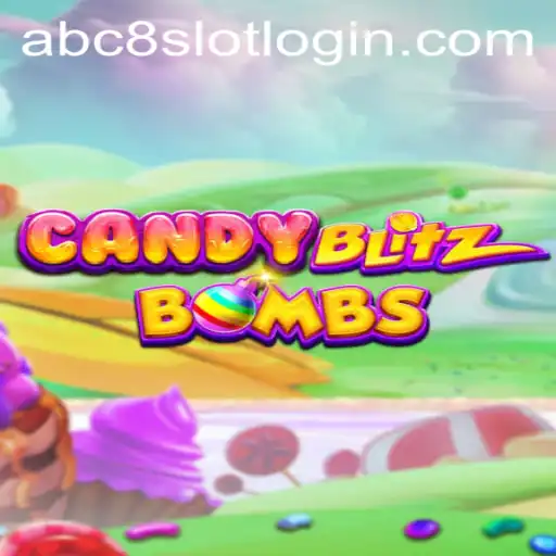 Exploring CandyBlitzBombs: A Sweet Explosion of Fun