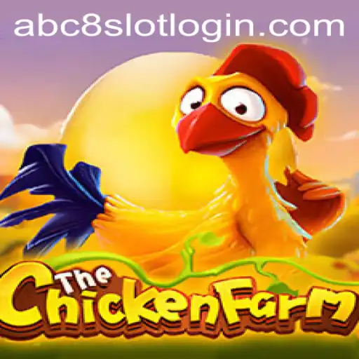 Exploring the Exciting World of ChickenFarm at ABC8.com