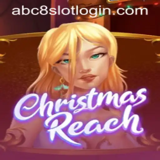 Explore the Festive Adventure of ChristmasReach: A New Holiday Gaming Sensation