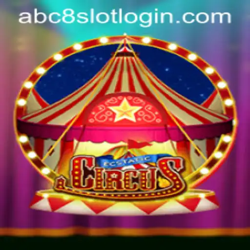 Step Right Up: Dive into the World of EcstaticCircus