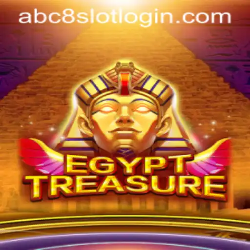 Discover the Excitement of EgyptTreasure: A Journey into Ancient Mysteries at ABC8.com