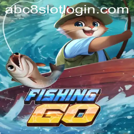 Exploring the Exciting World of FishingGO on ABC8.com