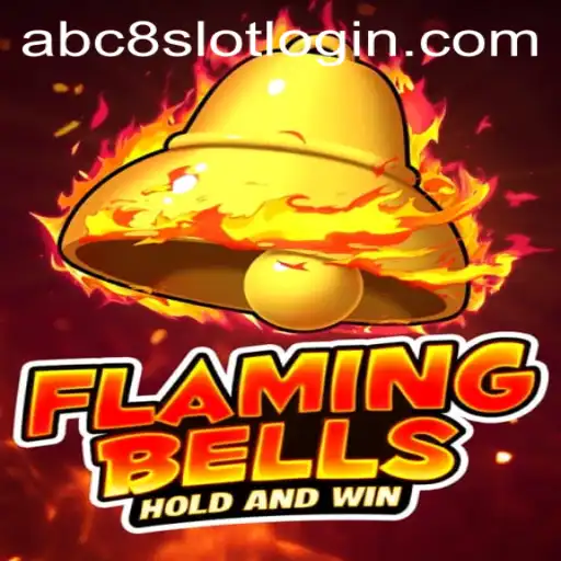 Explore the Thrills of Flamingbells: A Modern Gaming Adventure at ABC8.com