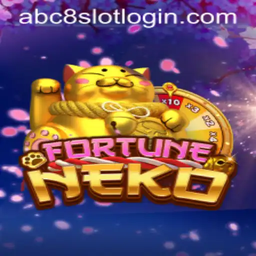 Discovering the Enchanting World of FortuneNeko at ABC8.com