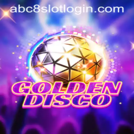 Discover the Thrilling World of GoldenDisco