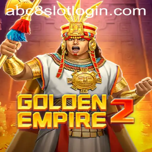 GoldenEmpire2: Navigating the New Frontiers of Interactive Gaming