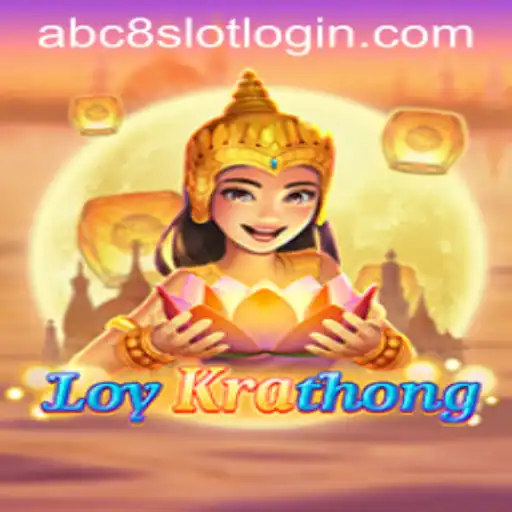 Exploring the Exciting World of LoyKrathong: A Game of Tradition and Innovation