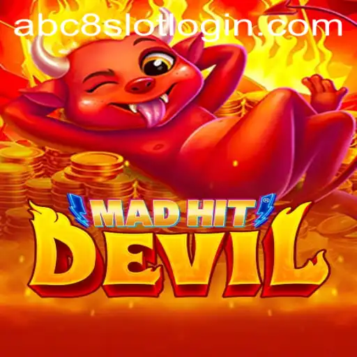 Explore the Exciting World of MadHitDevil: A Thrilling Gaming Experience