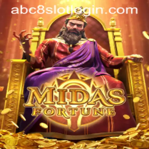 Unveiling MidasFortune: A Comprehensive Guide to the New Gaming Sensation