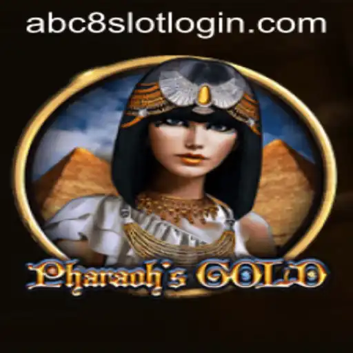 PharaohsGold: An Immersive Dive into Ancient Egypt