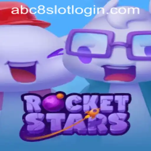 Embark on an Interstellar Adventure with RocketStars: A Detailed Overview