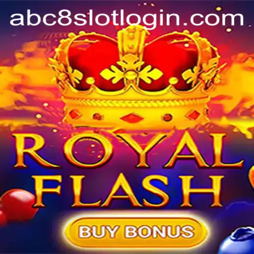 Discover the Thrills of RoyalFlashBuyBonus at ABC8.com