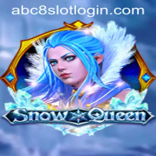 Unveiling the Magical World of SnowQueen: A Comprehensive Guide