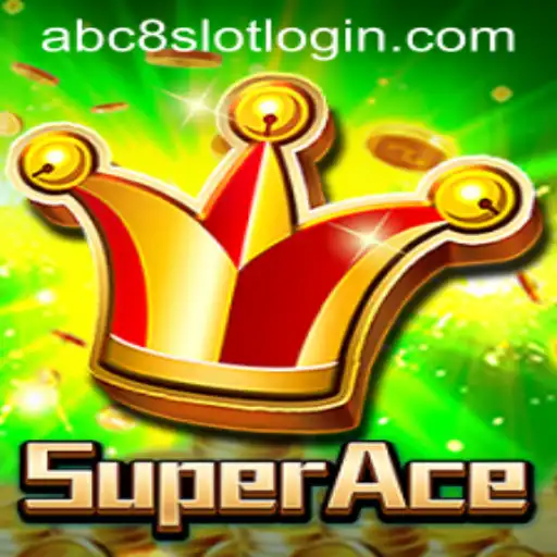 Discover the Thrilling World of SuperAce