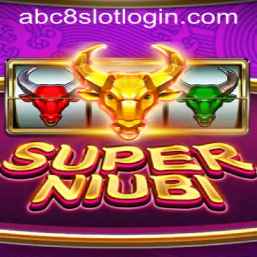 Exploring the Exciting World of SuperNiubi at ABC8.com
