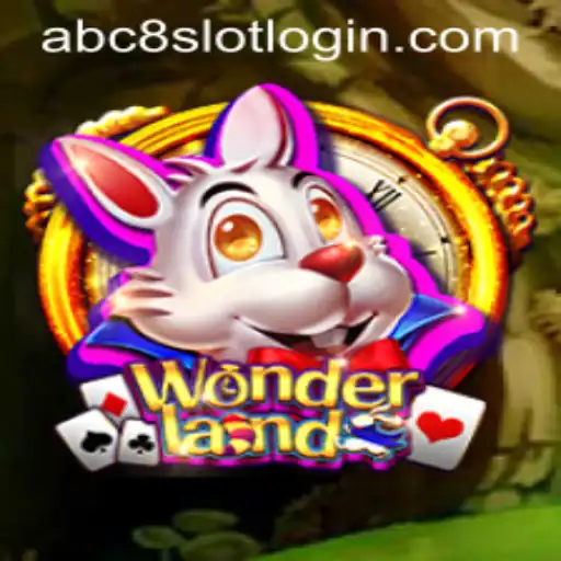 Exploring the Enchanting Game of Wonderland: A Comprehensive Guide