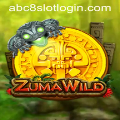 Discover the Thrills of ZumaWild on ABC8.com
