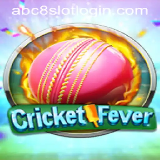 Unveiling the Excitement of CricketFever: Dive into a New Era of Gaming