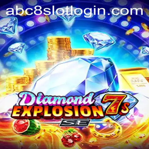 Explore the Thrills of DiamondExplosion7sSE: A New Era in Gaming