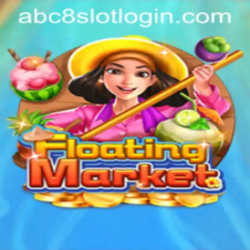 Exploring the Exciting World of FloatingMarket - A Deep Dive into Gameplay