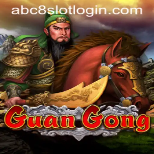Exploring the Exciting Features of GuanGong on ABC8.com