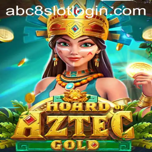 Uncovering the Treasures of HoardofAztecgold: A Modern Gaming Adventure