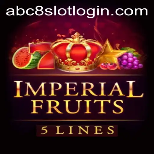 Exploring the Excitement of ImperialFruits5 Casino Game on ABC8.com