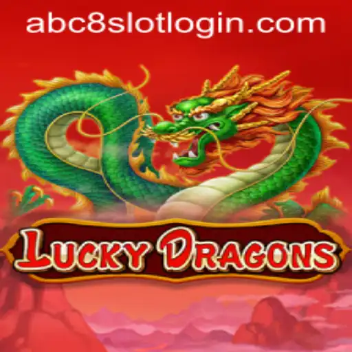 Engage in the Exciting World of LuckyDragons at ABC8.com