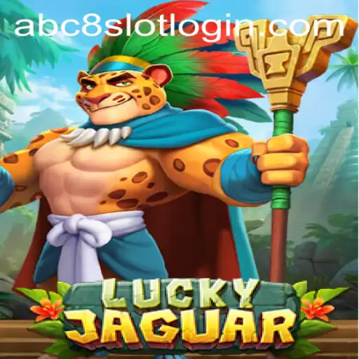 Unveiling the Thrills of LuckyJaguar: A Deep Dive into the Gameplay and Rules