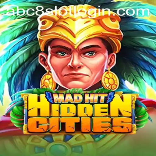 Explore the Exciting World of MadHitHiddenCities: A Game for the Adventurous Mind