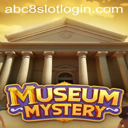 Dive into the Exciting World of MuseumMystery: The Game Revolutionizing Virtual Exploration
