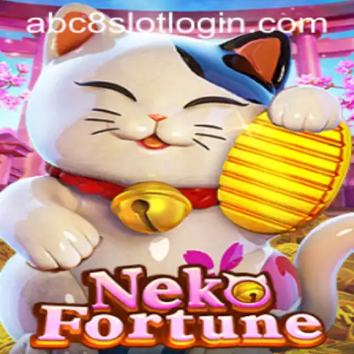 Explore the Exciting World of NekoFortune