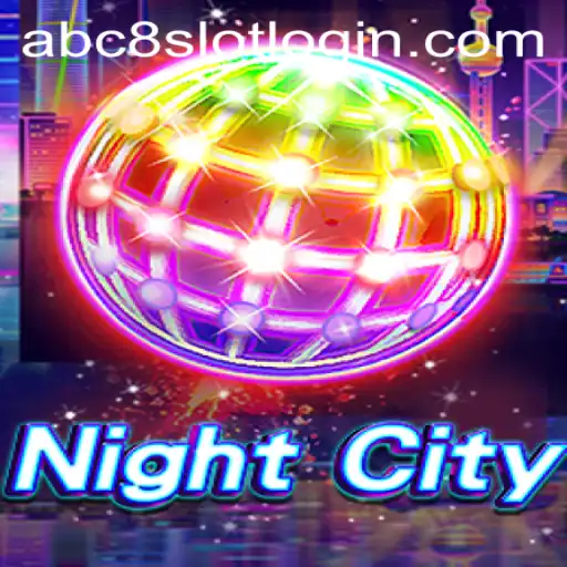 Exploring NightCity: The Ultimate Gaming Experience on ABC8.com