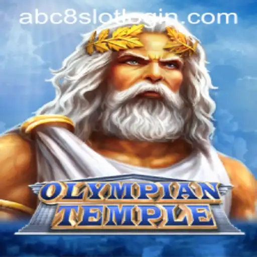 Discover the Enchanting World of OlympianTemple: An Epic Gaming Adventure