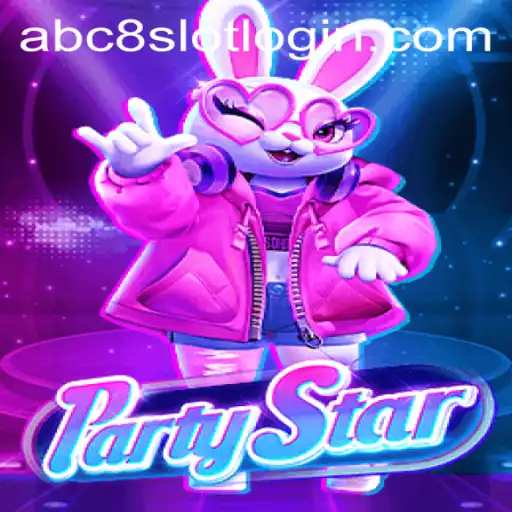 Discover the Excitement of PartyStar - The Ultimate Interactive Experience