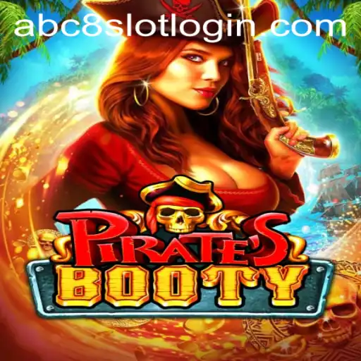 Explore the World of PiratesBooty: A Riveting Adventure on ABC8.com