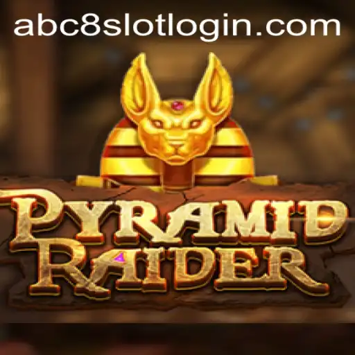 Explore the World of PyramidRaider: A Journey Through Ancient Mysteries