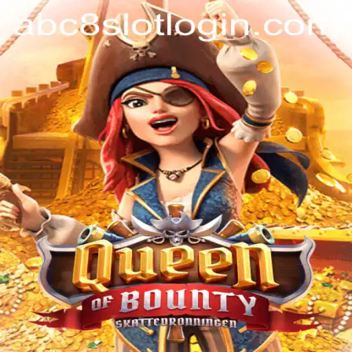 QueenofBounty and ABC8.com: A Dive into the Thrilling World of Online Gaming