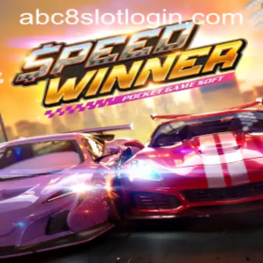 Discover SpeedWinner: The Ultimate Gaming Experience with ABC8.com