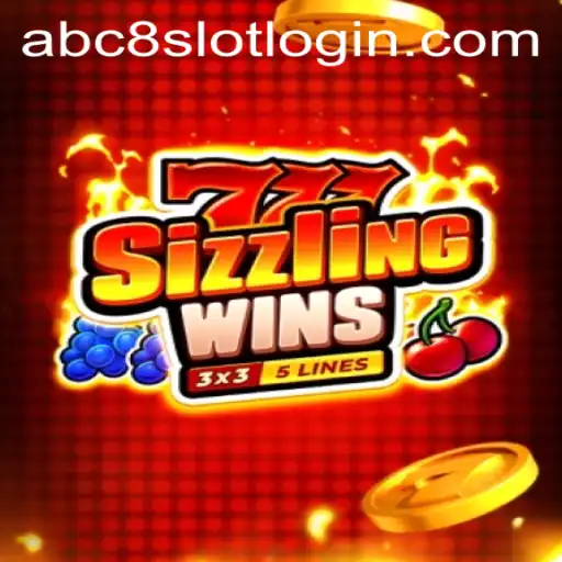 Discover the Thrills of 777SizzlingWins: A Modern Gaming Sensation