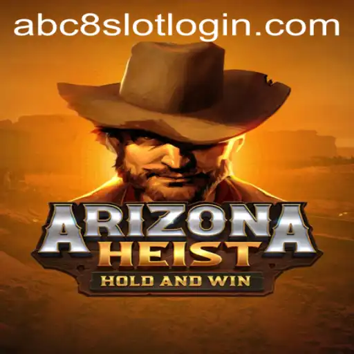 Discover the Thrills of ArizonaHeist: The Ultimate Gaming Experience