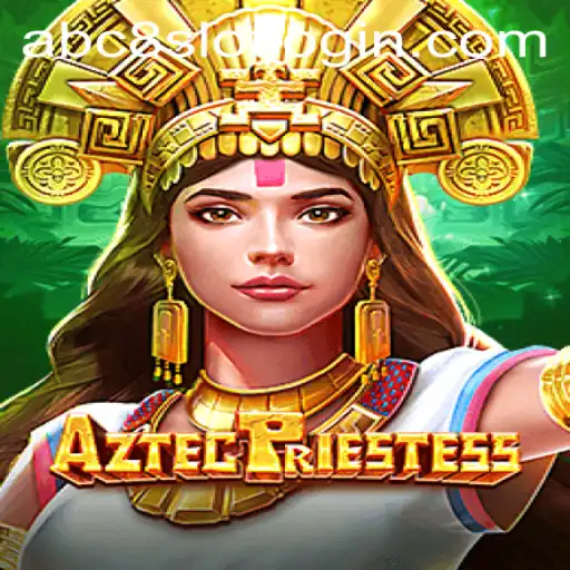 AztecPriestess: An In-Depth Guide to the New Gaming Sensation on ABC8.com