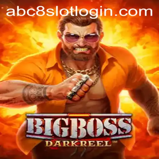 BigBoss: A Comprehensive Overview of the Thrilling Game Experience
