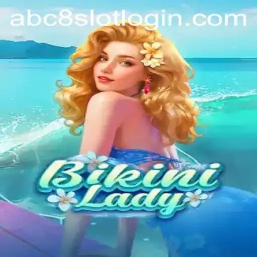 Introducing BikiniLady: The Ultimate Gaming Experience
